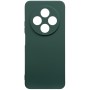 Чохол до мобільного телефона Armorstandart ICON Xiaomi Redmi 17C 4G Camera cover Dark Green (ARM92958)