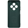 Чохол до мобільного телефона Armorstandart ICON Xiaomi Redmi 17C 4G Camera cover Dark Green (ARM92958)