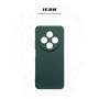 Чохол до мобільного телефона Armorstandart ICON Xiaomi Redmi 17C 4G Camera cover Dark Green (ARM92958)
