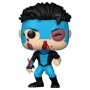 Фігурка Funko Pop серії Невразливий - Невразливий (у битві з Конквестом) (93082)