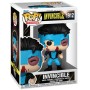 Фігурка Funko Pop серії Невразливий - Невразливий (у битві з Конквестом) (93082)
