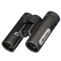 Бінокль Bresser Spirit Compact 6x24 Black (10110) (932372)