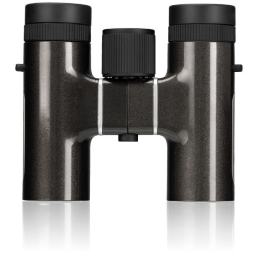 Бінокль Bresser Spirit Compact 6x24 Black (10110) (932372)