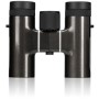 Бінокль Bresser Spirit Compact 6x24 Black (10110) (932372)
