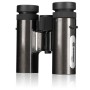 Бінокль Bresser Spirit Compact 6x24 Black (10110) (932372)