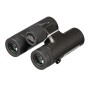 Бінокль Bresser Spirit Compact 6x24 Black (10110) (932372)