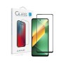Скло захисне ACCLAB Full Glue Tecno Pova 6 Neo Black (1283126593222)