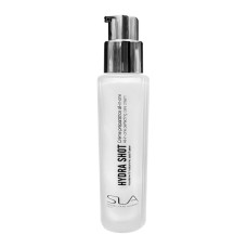 Крем для обличчя SLA Paris Hydra Shot All-In-One Perfecting Cream 30 мл (3593910400017) Крем для обличчя SLA Paris Hydra Shot All-In-One Perfecting Cream 30 мл (3593910400017)