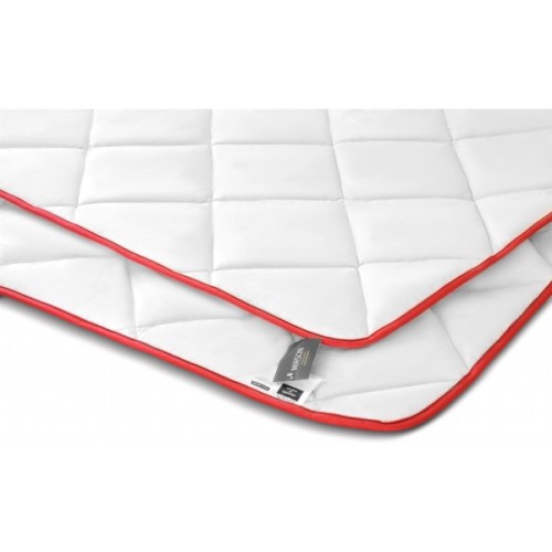 Ковдра MirSon антиалергенна 3m thinsulate DeLuxe 101 демі 200x220 см (2200000009166)