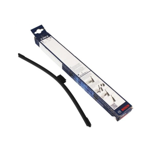 Щітка склоочисника Bosch 3 397 008 054