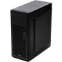 Корпус для ПК Vinga CS114-500W