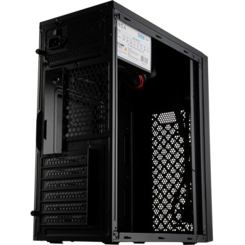 Корпус для ПК Vinga CS114-500W