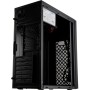 Корпус для ПК Vinga CS114-500W