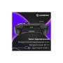 Геймпад GamePro GPX13B 2.4G/BT 5.1/USB/PC/iOS/Android RGB Black (GPX13B)