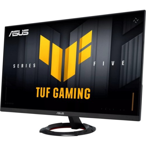 Монітор ASUS TUF Gaming VG249Q5R (90LM0BT0-B01E71)