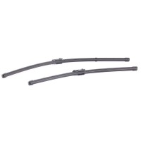 Щітка склоочисника SWF 119414