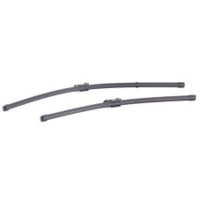 Щітка склоочисника SWF 119414