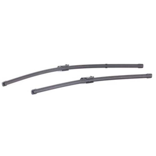 Щітка склоочисника SWF 119414