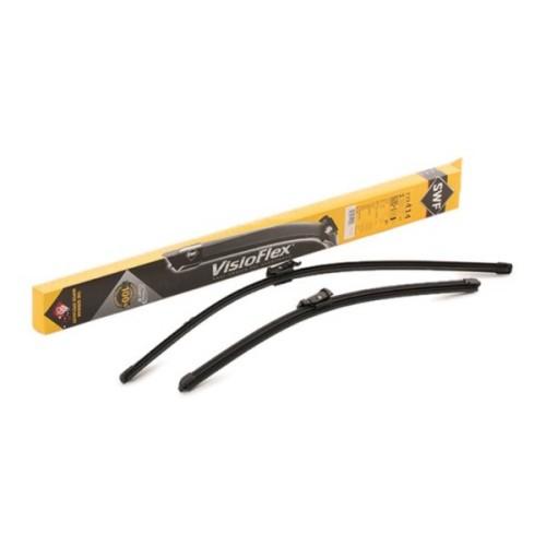 Щітка склоочисника SWF 119414