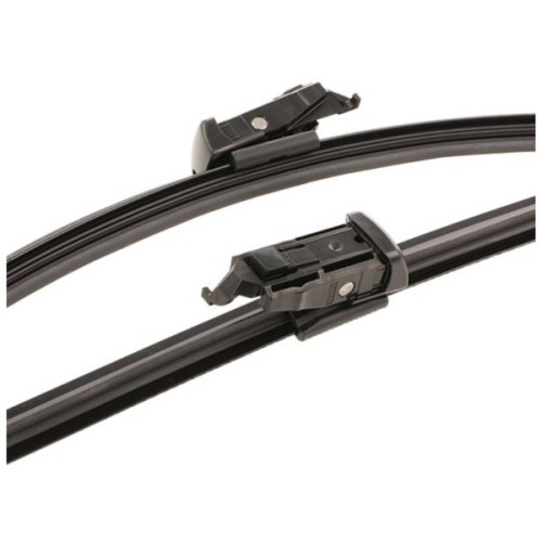 Щітка склоочисника SWF 119414