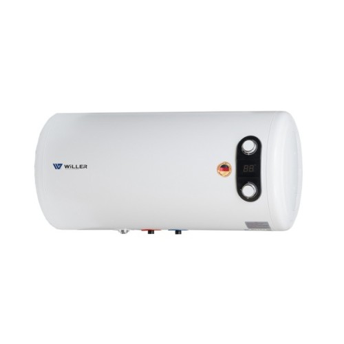 Бойлер Willer EH80RI-Horizon