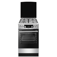 Плита Hansa FCMX583292