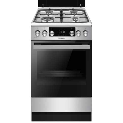 Плита Hansa FCMX583292