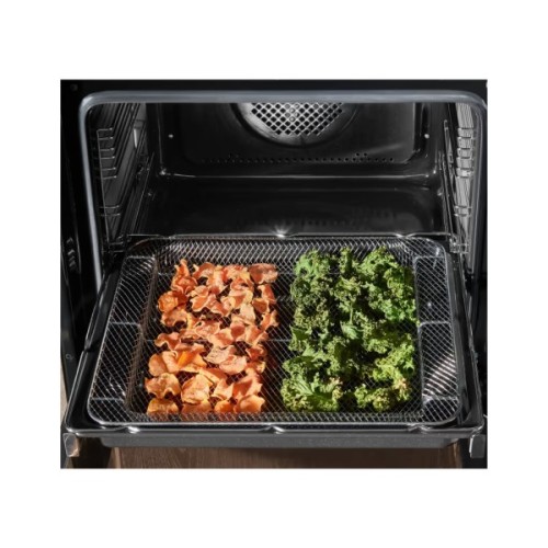 Плита Hansa FCMX583292