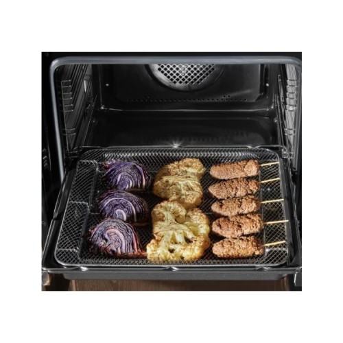 Плита Hansa FCMX583292