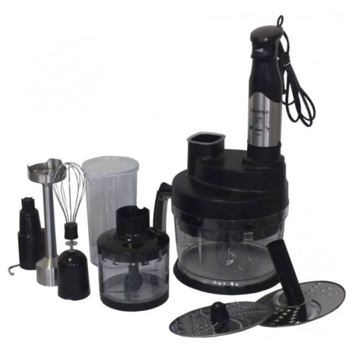 Блендер Grunhelm EBS-1000МС