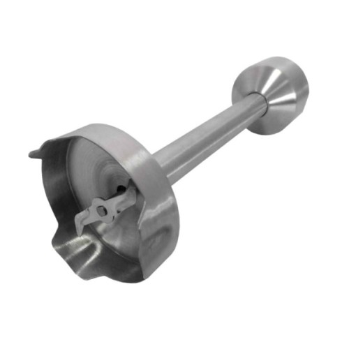 Блендер Grunhelm EBS-1000МС