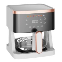 Мультипіч Monte MT-2716