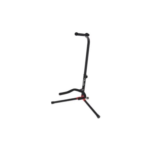 Стійка для гітари Fender Stand Adjustable Black (221823)