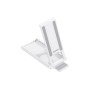 Підставка до планшета та телефона Moonlight Box Desk Stand White Essager (EZJZM-YGBH02-Z)