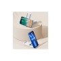 Підставка до планшета та телефона Moonlight Box Desk Stand White Essager (EZJZM-YGBH02-Z)