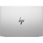 Ноутбук HP EliteBook 6 G1a (B14F6AV_V1)