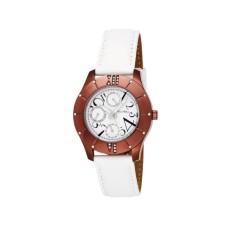 Наручний годинник Paris Hilton 138.4693.60