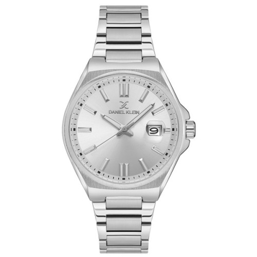 Наручний годинник Daniel Klein DK.1.13685-1