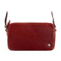 Сумка Visconti S40 Brooklyn Red (S40 RED)