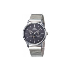 Наручний годинник Bigotti BGT0154-4