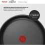 Набір посуду Tefal Ingenio Cook Eat, 4 предмети (L881S404)