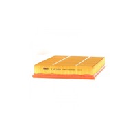 Повітряний фільтр для автомобіля Mann C33189/1