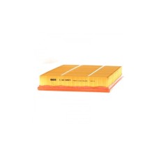 Повітряний фільтр для автомобіля Mann C33189/1