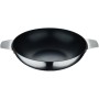 Сковорода MasterPro Sigma Вок з двома ручками, 28 см (BGMP-1658-MM)