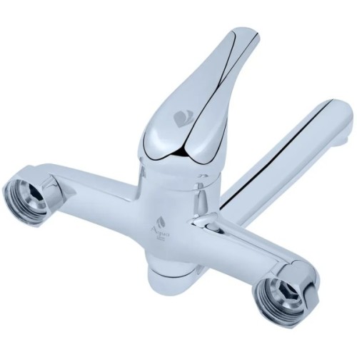 Змішувач Agua Leon-C040 (CV014923)