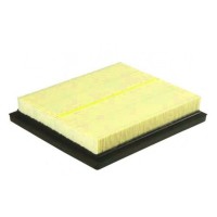 Повітряний фільтр для автомобіля Profit 1512-4121