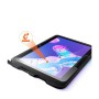 Скло захисне BeCover Samsung Galaxy Tab Active 4 Pro 5G 10.1" (708392)