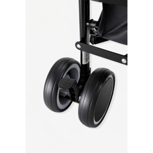 Коляска Velano Jett прогулянкова, light green (47313)