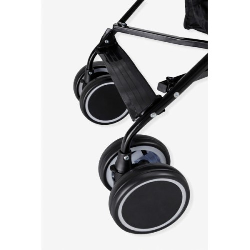 Коляска Velano Jett прогулянкова, light green (47313)