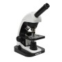 Мікроскоп Sigeta COREON 40x-1280x LED Mono (65267)